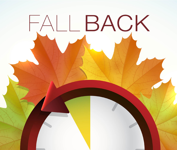 Peakhvac's tweet photo. Don’t Forget! This Sunday we fall back. Remember to set your clocks back and, while you are at it, pick up the phone and schedule your Fall HVAC tune-up: (859) 635-8899 https://t.co/vClne3anWp