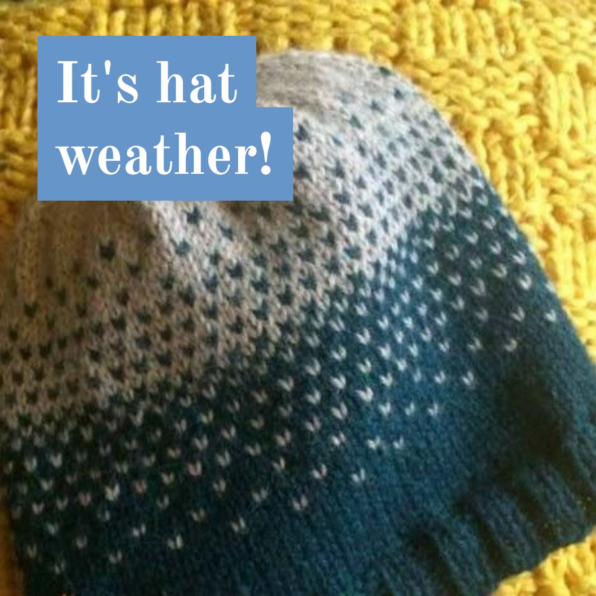 Looking Glass Yarn & Gifts (knitsantafe) Twitter