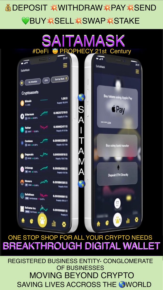 BudRante's tweet photo. Will be a runner sir several days
Who knows when it will end

2022-2023

Consolidation in between each run

#Saitama 
#SaitaMask 
#SaitamaWolfPack 
https://t.co/pvmARlcIvo

#CryptocurrencyNews #CryptoNews 
@USATODAY @CNBCnow @cnnbrk @MarketWatch #Waifer https://t.co/1jq1aRHA3H https://t.co/ThWeZpBK7k