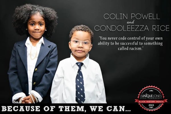 AuthorJoeNBrown's tweet photo. Funeral services held for General #ColinPowell on November 5th at the Washington National Cathedral โช๏ธโฐ๏ธ๐. Because of people like #GeneralPowell, we can.
#RIPColinPowell 1937-2021
https://t.co/Um9VCa586K https://t.co/F6rZeCFgUf