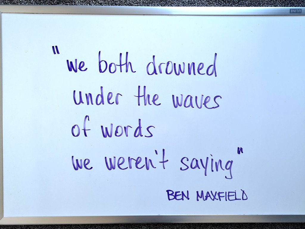 #qotd
#heartbreakingstories
#useyourwords
#youcandothis
#saywhatyouneedtosay
#letstalktransition
<a href="/FCCagriculture/">Farm Credit Canada</a>