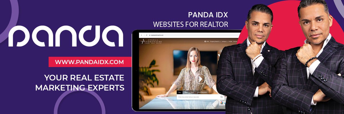 Panda IDX (@pandaidx) / Posts / X