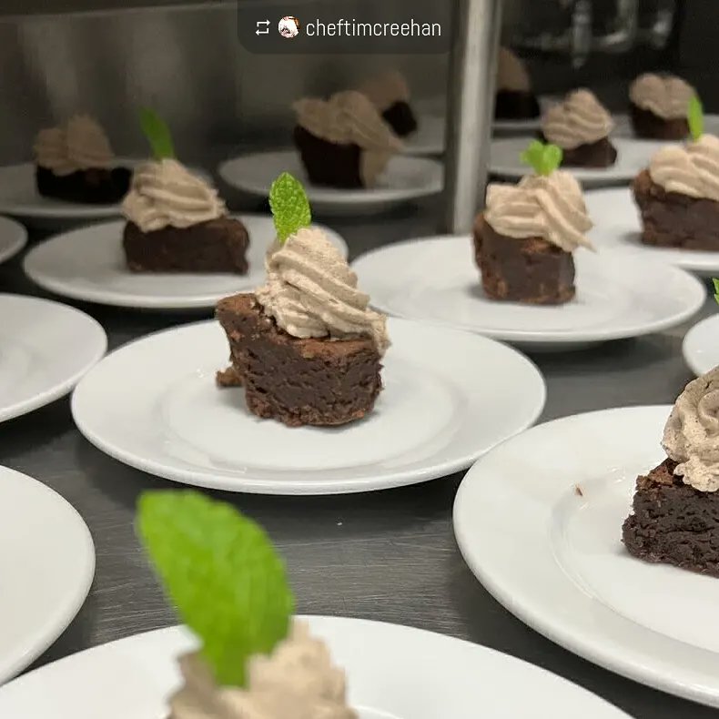 CuveeDestin30A's tweet photo. #Repost @cheftimcreehan
DCWA Harvest Wine Festival, Roy Estate at #Cuvee30A #ChefCreehan #DCWA #HarvestWineFestival #30A #RosemaryBeach #WineDinner https://t.co/PnjLyWjRrW