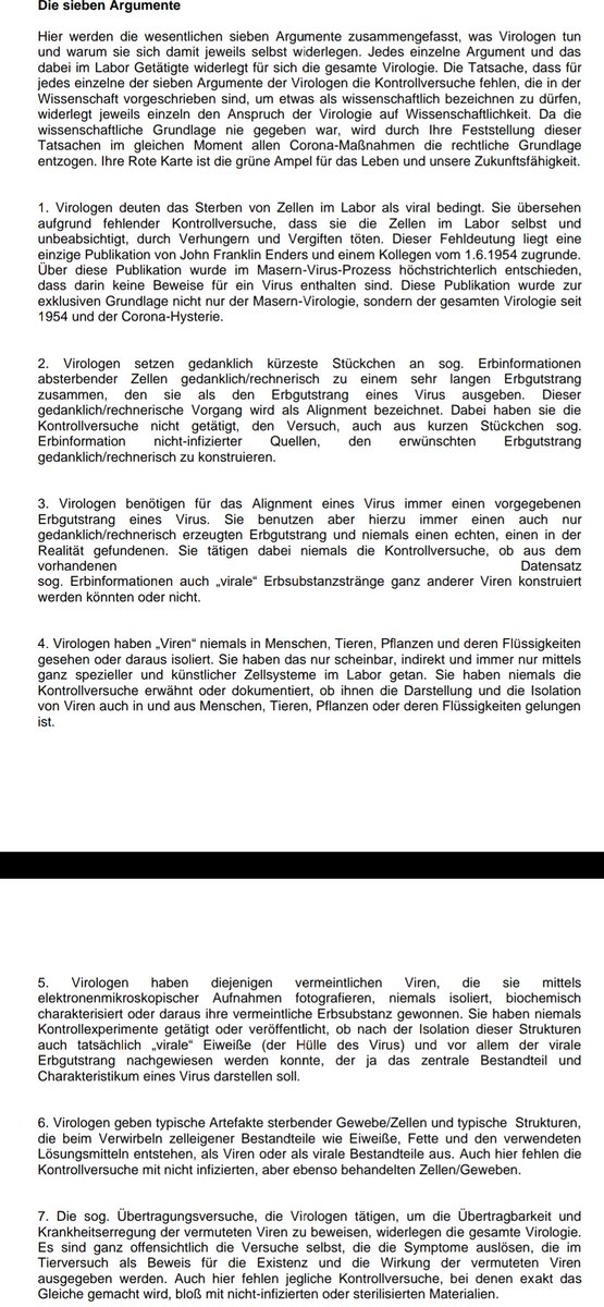 jb bratr tweet media