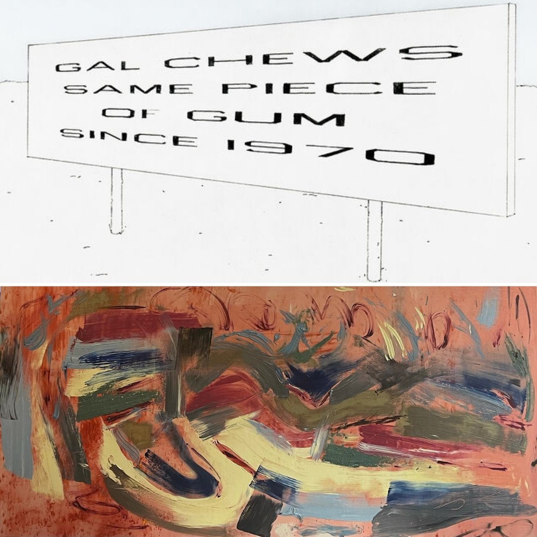 CASAofLA's tweet photo. Wine+Art is officially here tonight at the center of Leimert Park Village. Our silent auction is open until 8:30 PM! Anyone can register and bid from anywhere. Make sure to visit https://t.co/X34i05fl3t to find the perfect art for you. https://t.co/DRCm0mW5ZH