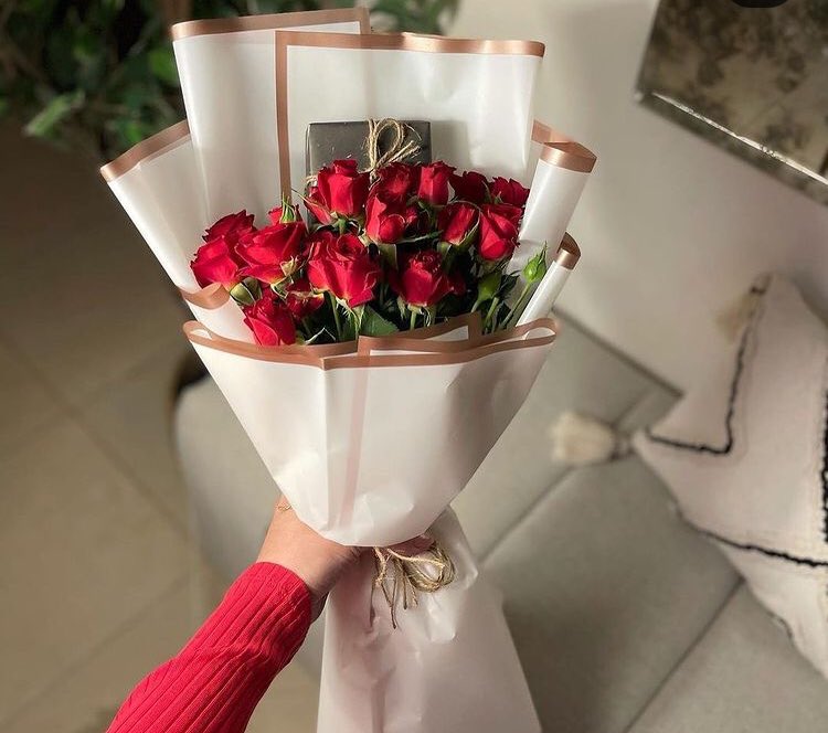 nourboxes tweet picture