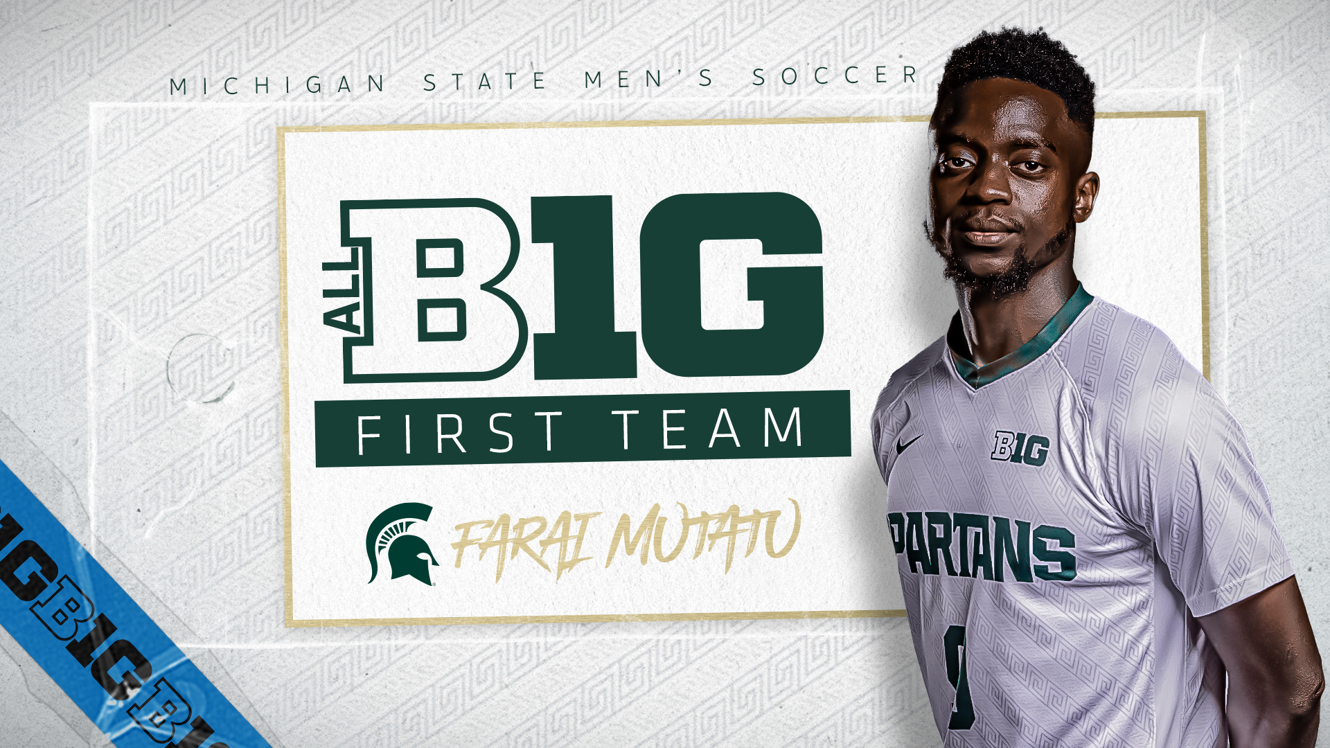 Msu Men S Soccer Msumsoccer Twitter