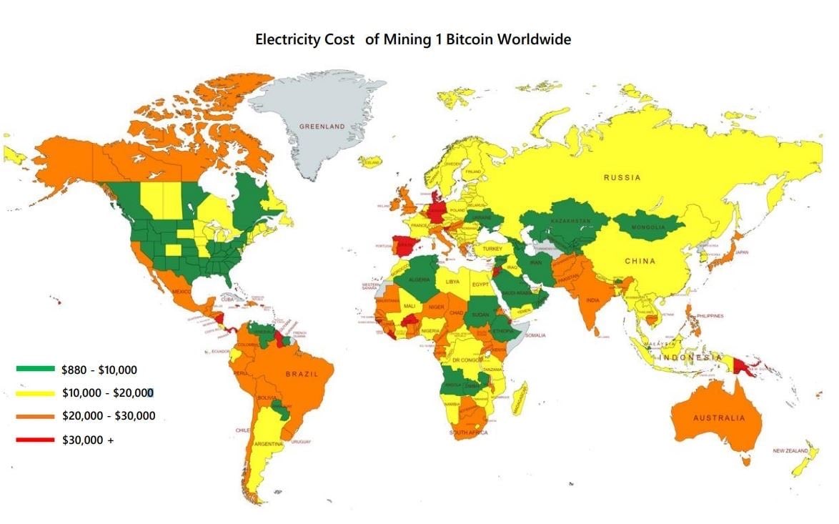 TradEricInvestor (@eguimbeau) on Twitter photo 