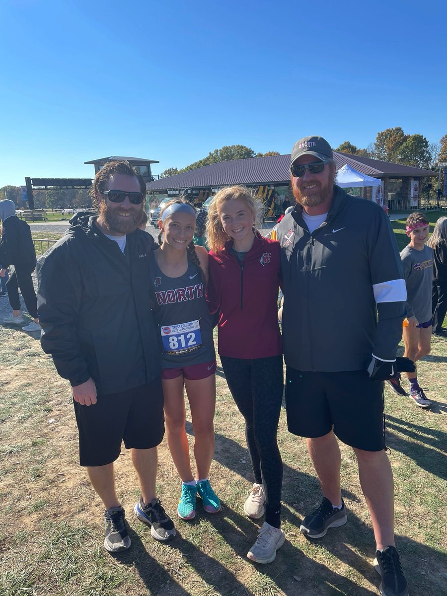 Congrats Kylie on a fantastic season!! <a href="/LSNActivities/">LSN Activities</a> <a href="/LSNGirlsTrack/">LSNGirlsTrack</a>