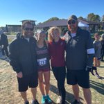 Photo by LSN Girls XC (@LSNGXC)