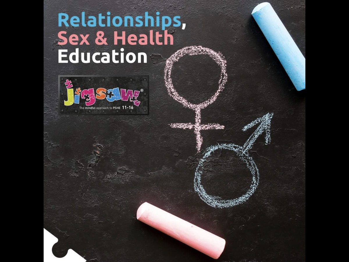 Polden Bower tweet media