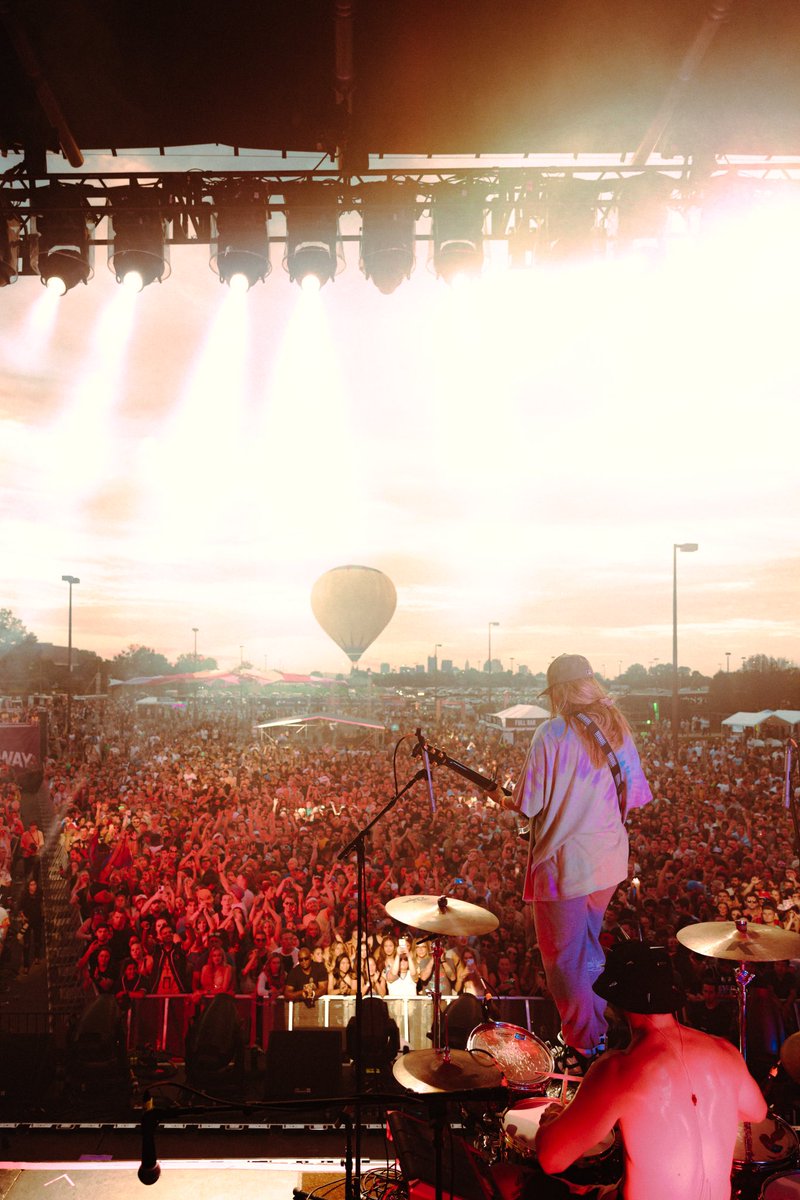 WICME TOUR ON SALE FOR EVERYBODY NOW WHAT SHOW ARE YOU COMING TO????