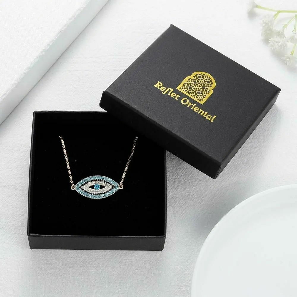 Akina (明菜) veut dire "brillante" en japonais 💫 retrouvez le bracelet Akina sur le site reflet-oriental.com

#refletoriental #bracelet #collier  #collierpersonnalisé #necklace #nouveauté
#bijou #accessoires #cadeau #cadeaupersonnalisé #bijouturc #… instagr.am/p/CV51HAcI5Xo/