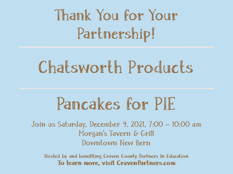 CravenCoPIE's tweet photo. 𝗧𝗵𝗮𝗻𝗸 𝘆𝗼𝘂 𝘁𝗼 #ChatsworthProducts 𝗳𝗼𝗿 𝘀𝘂𝗽𝗽𝗼𝗿𝘁𝗶𝗻𝗴 𝗼𝘂𝗿 𝗽𝗿𝗼𝗴𝗿𝗮𝗺𝘀 𝘁𝗵𝗮𝘁 𝗯𝗲𝗻𝗲𝗳𝗶𝘁 𝗼𝘂𝗿 𝗽𝘂𝗯𝗹𝗶𝗰 𝘀𝗰𝗵𝗼𝗼𝗹 𝘁𝗲𝗮𝗰𝗵𝗲𝗿𝘀 &amp; 𝘀𝘁𝘂𝗱𝗲𝗻𝘁𝘀 𝘁𝗵𝗿𝗼𝘂𝗴𝗵 #𝗣𝗮𝗻𝗰𝗮𝗸𝗲𝘀𝗳𝗼𝗿𝗣𝗜𝗘! #𝗧𝗼𝗴𝗲𝘁𝗵𝗲𝗿𝗪𝗲𝗔𝗿𝗲𝗣𝗮𝗿𝘁𝗻𝗲𝗿𝘀 https://t.co/RIxafRLGlX