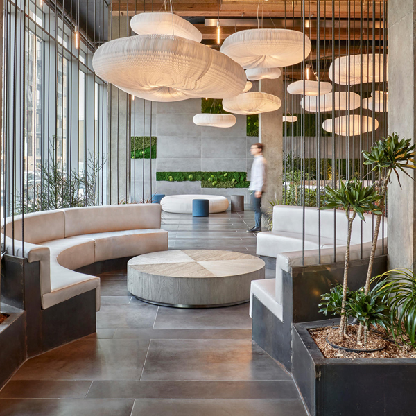 architonic's tweet photo. Architonic Project Pick: Rheingold Bushwick by Refin
https://t.co/VE4IxWqwWH
#architonic #furnituredesign #interiordesign #projectdesign #floortiles #ceramictiles #tiles #interiorinspiration #ceramicpanel #flooring #CeramicheRefin https://t.co/JOLCUIdU8w
