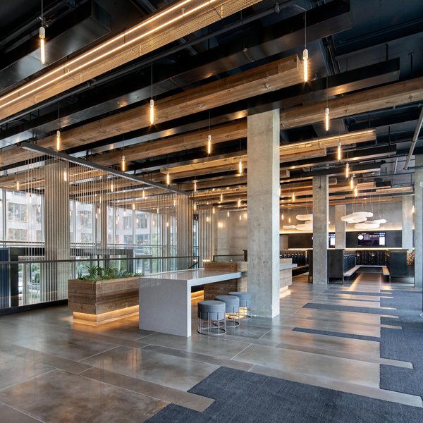 architonic's tweet photo. Architonic Project Pick: Rheingold Bushwick by Refin
https://t.co/VE4IxWqwWH
#architonic #furnituredesign #interiordesign #projectdesign #floortiles #ceramictiles #tiles #interiorinspiration #ceramicpanel #flooring #CeramicheRefin https://t.co/JOLCUIdU8w