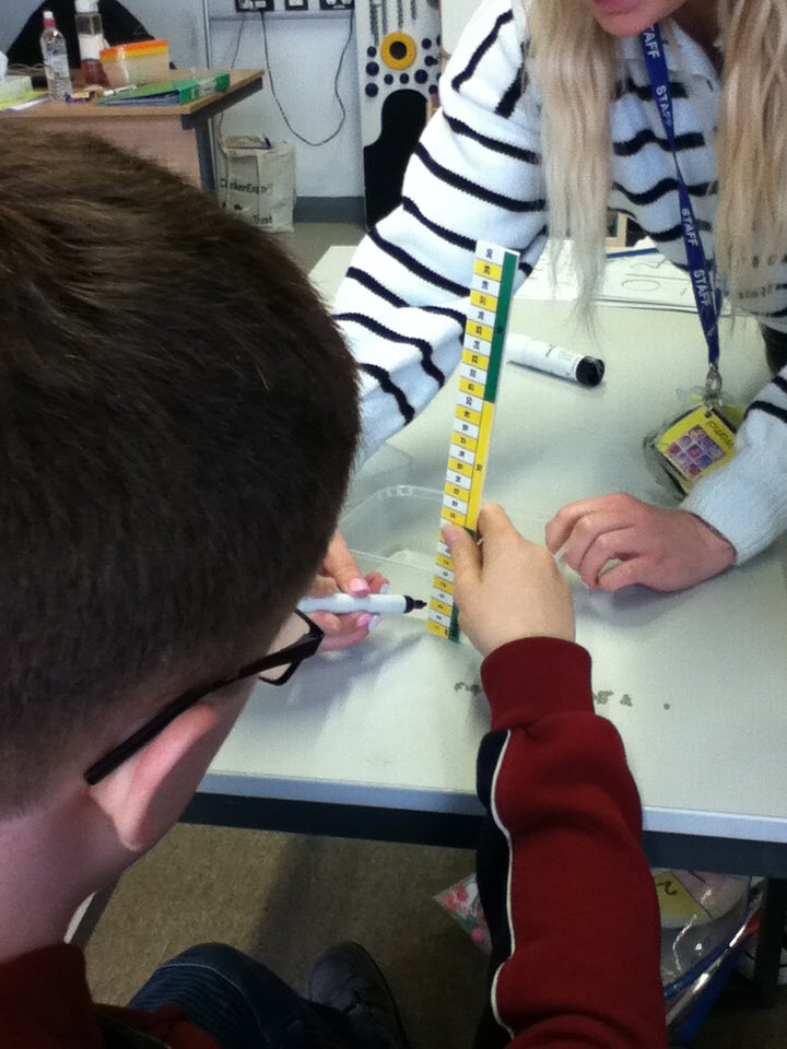 Polden Bower tweet media