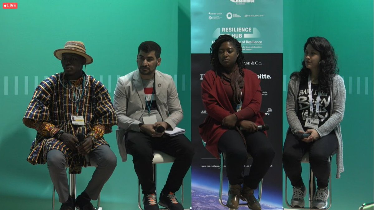 Bhim Adhikari tweet media