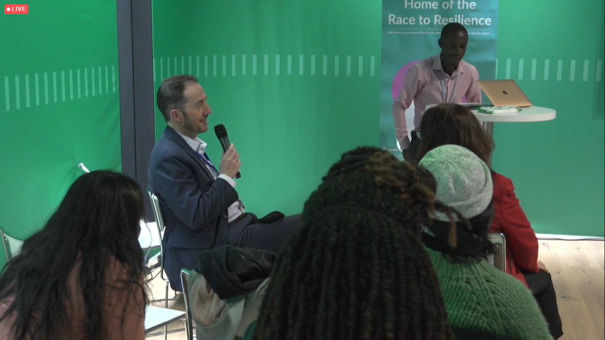 Bhim Adhikari tweet media