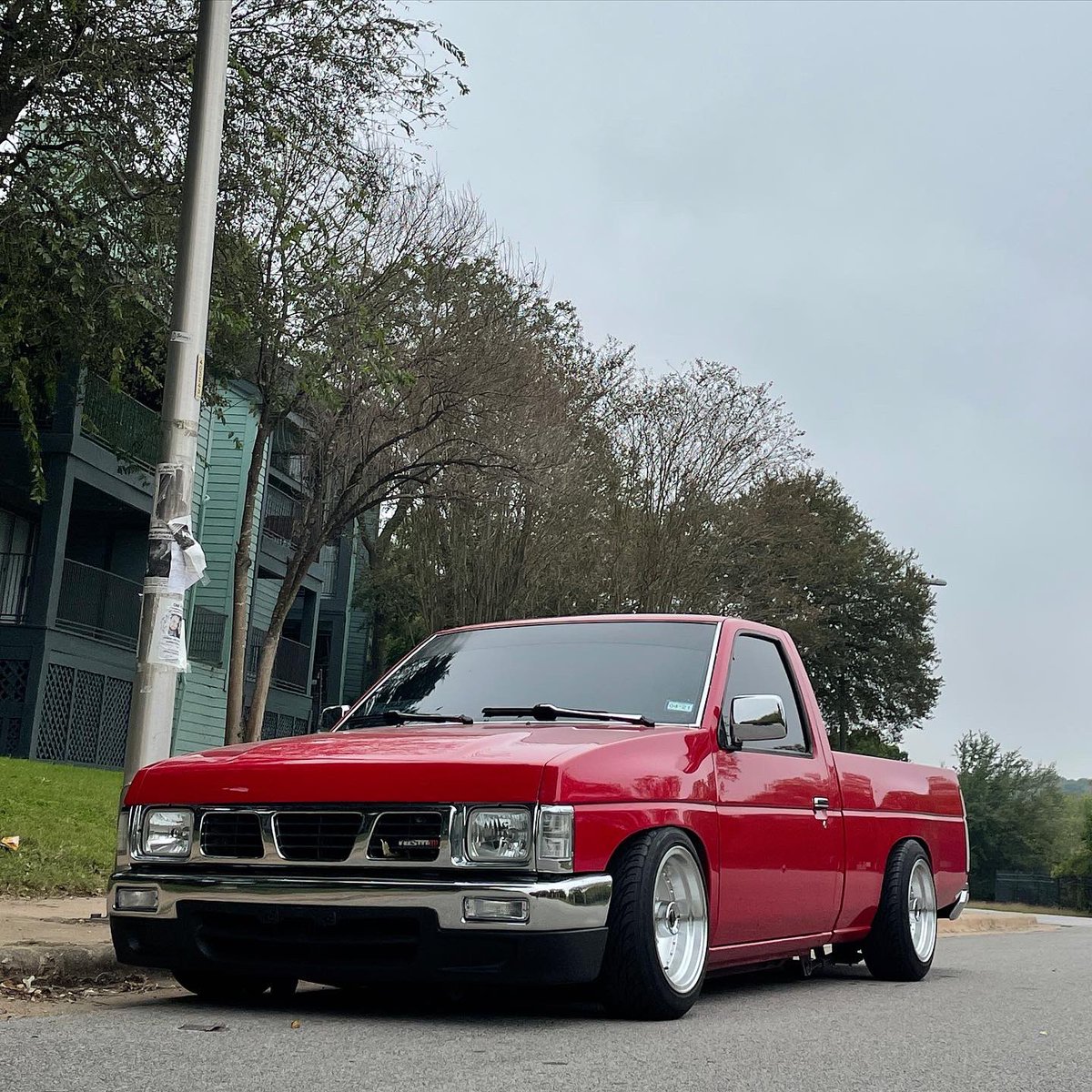 SOUTHSIDE RUNNERS tweet media