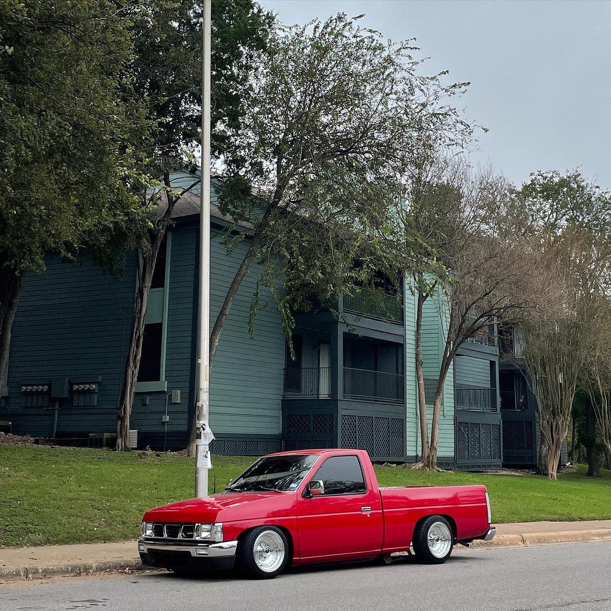 SOUTHSIDE RUNNERS tweet media