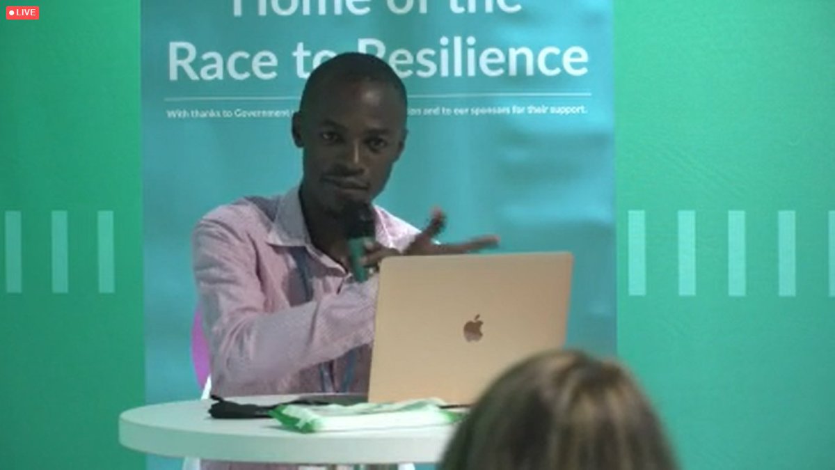 Bhim Adhikari tweet media