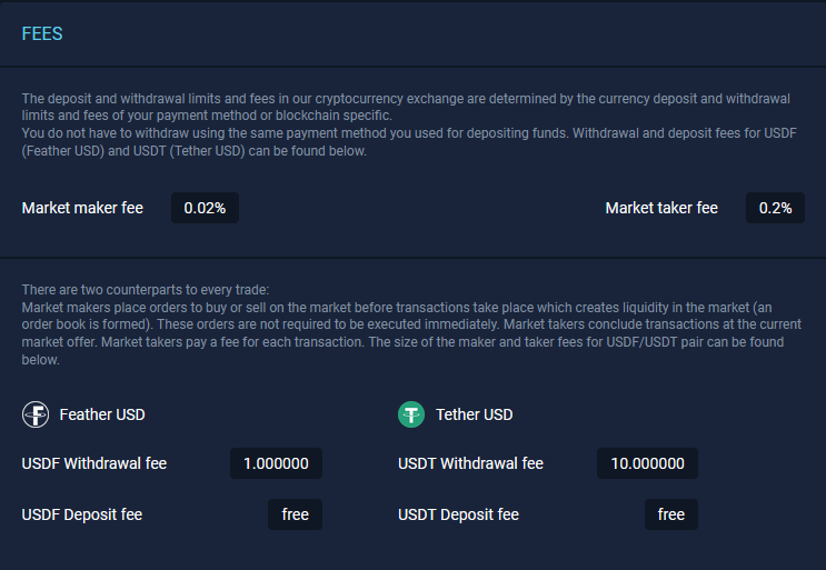 Feather ($USDF) tweet media