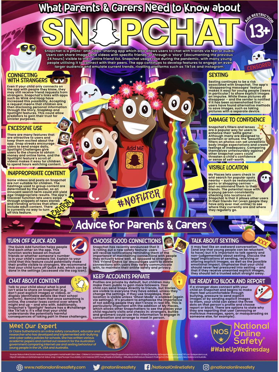 Polden Bower tweet media