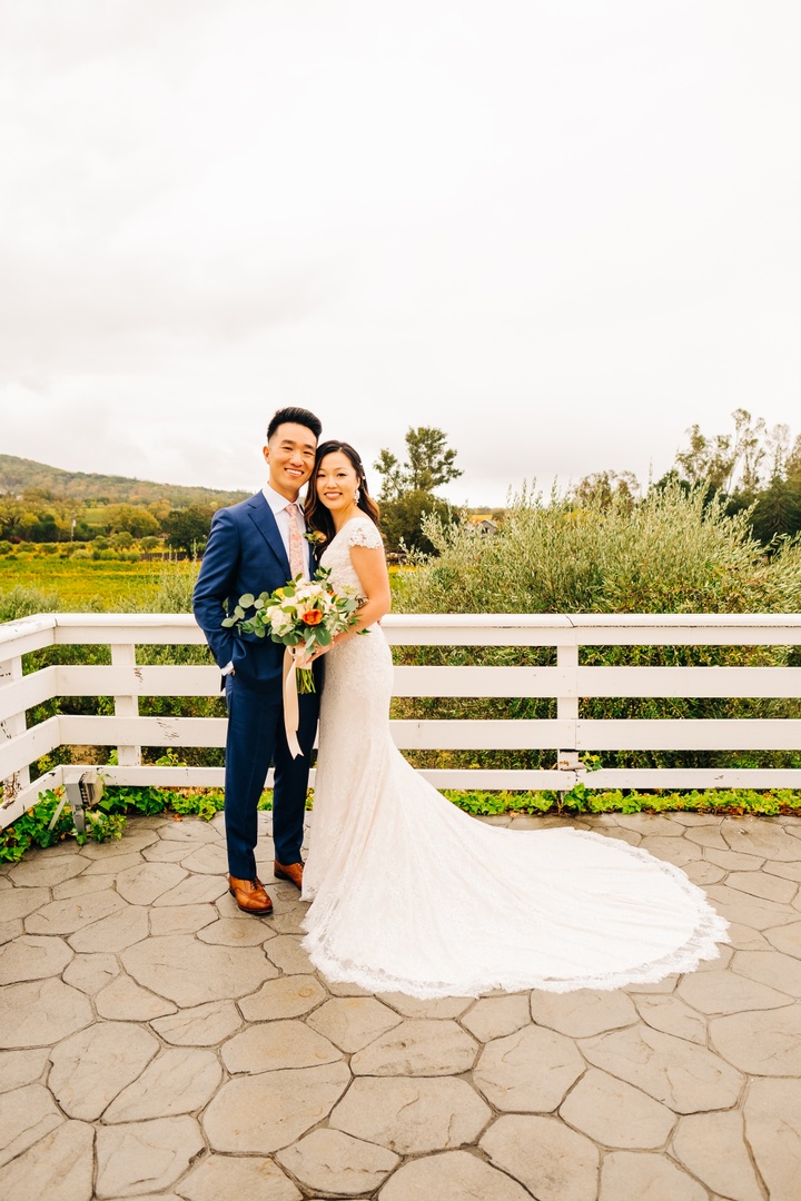 B.R. Cohn Winery tweet media