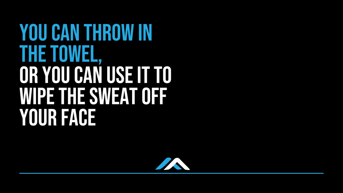 FWorld247's tweet photo. You deserve a rest this weekend. Be back Monday and fight like a boss 💪⁠
⁠
⁠
#training #train #fitness #fit #fitnessnews #fitfam #fitnessquote #fitnessmotivation https://t.co/y6jwMXkTG9