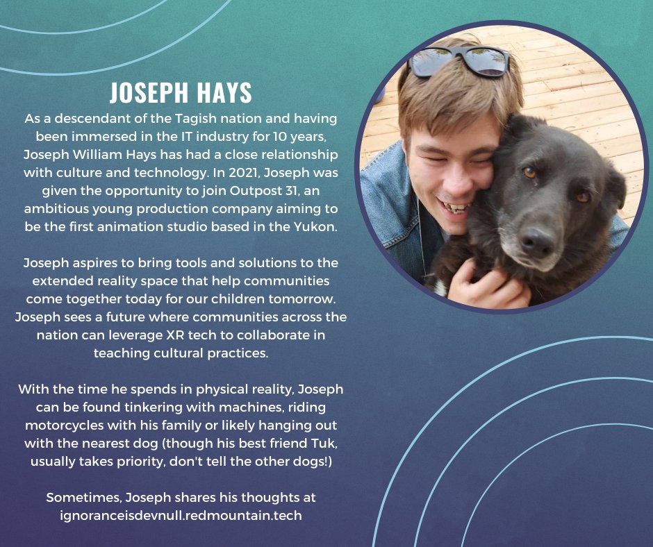 SingleThreadTheatre tweet media