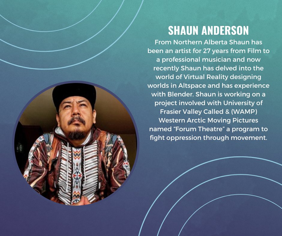 SingleThreadTheatre tweet media