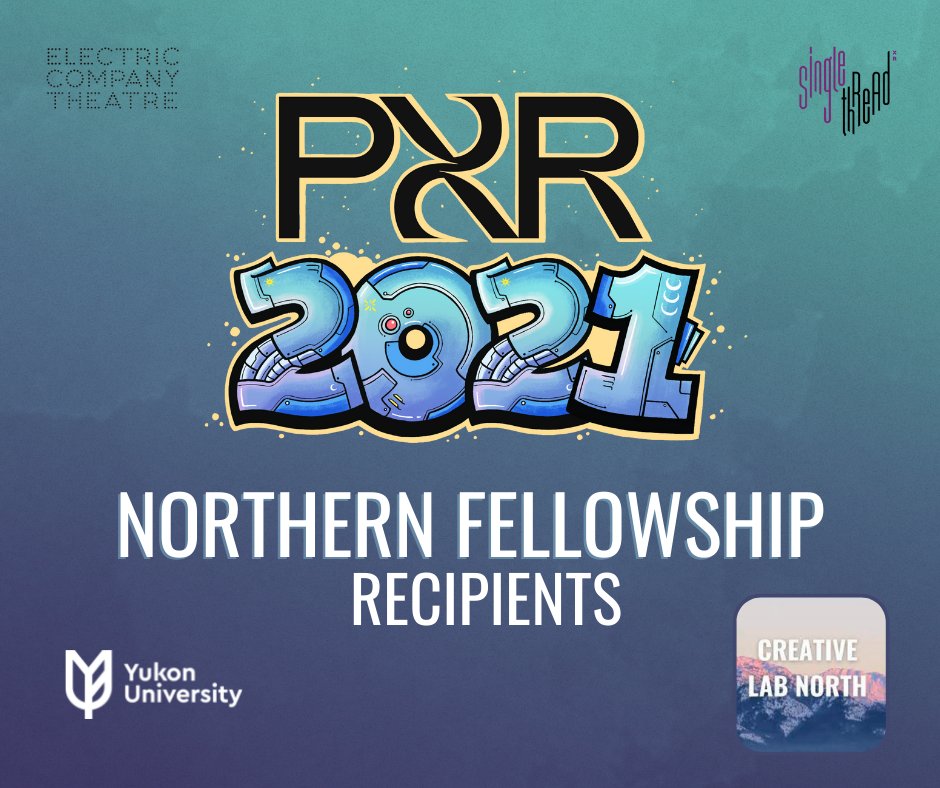 SingleThreadTheatre tweet media