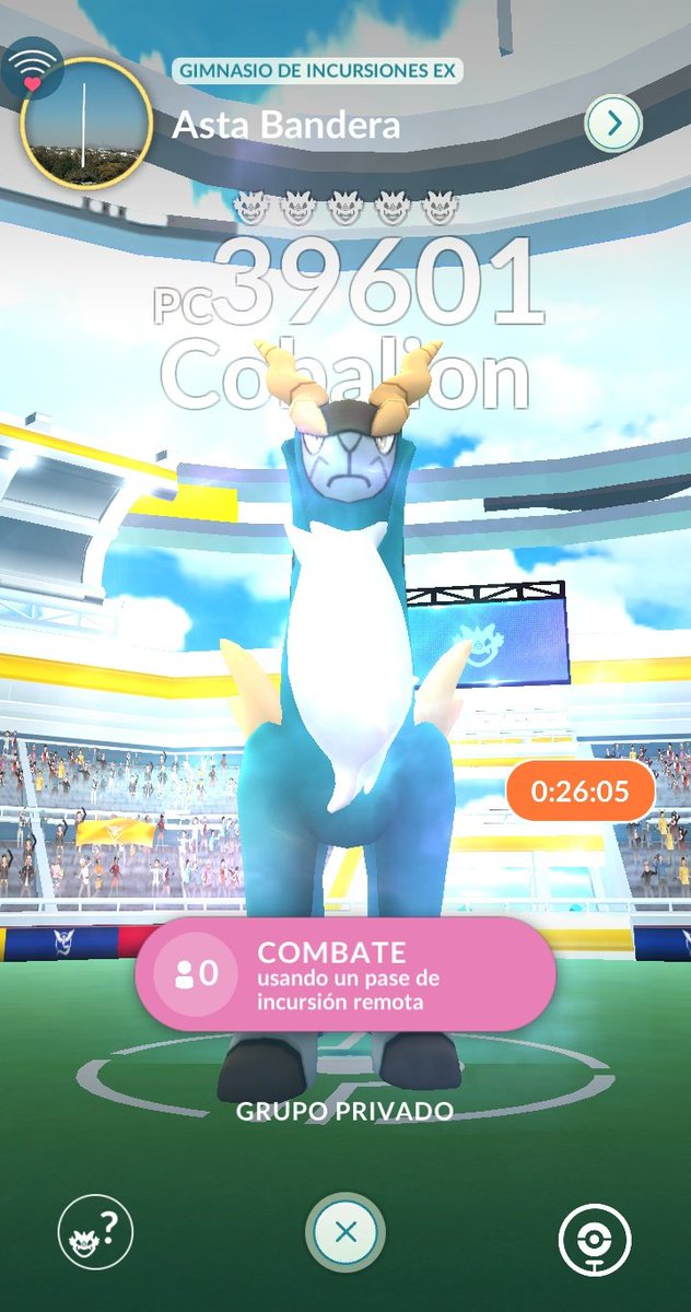 Charlmanderrr tweet media