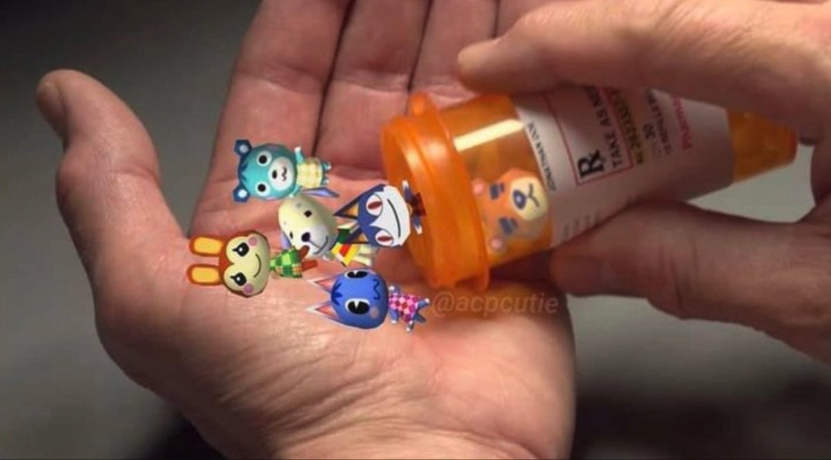 back on that shit again