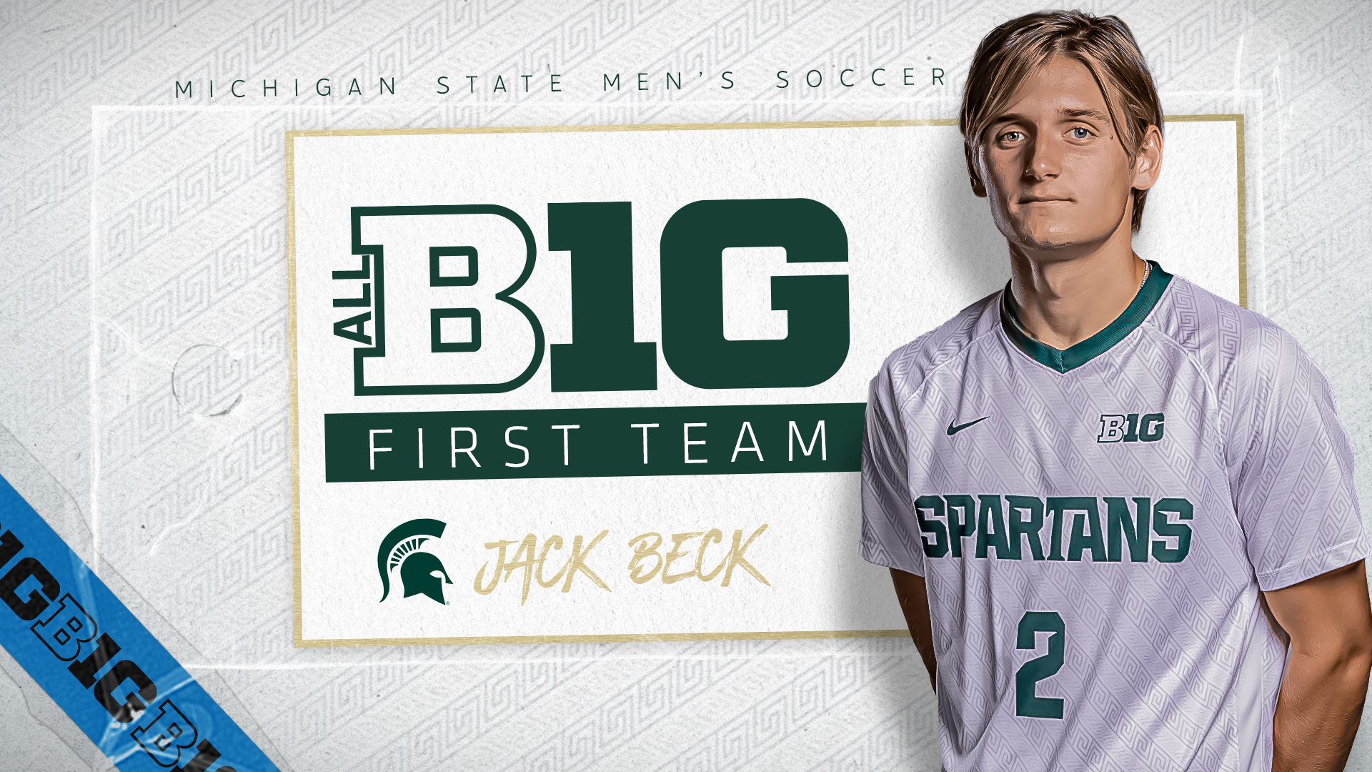 Msu Men S Soccer Msumsoccer Twitter