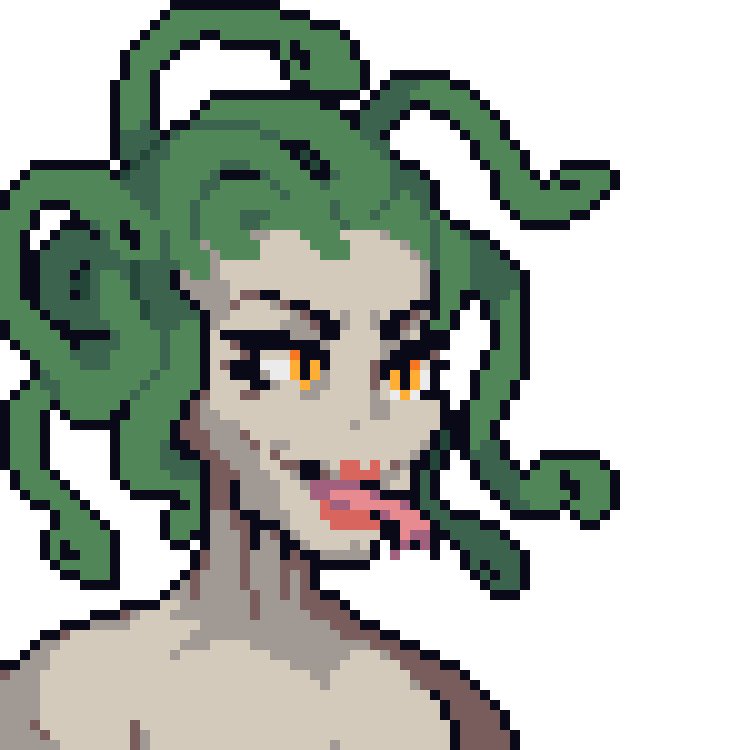 Following yesterday's success we will welcome new Discord members today! 👊

The first "mummified" are eager to create with you the future best NFT community ✨

If you want to try:

  🚨 RT this + follow us
  🚨 !join below

We will invite members during the next hours 🕦