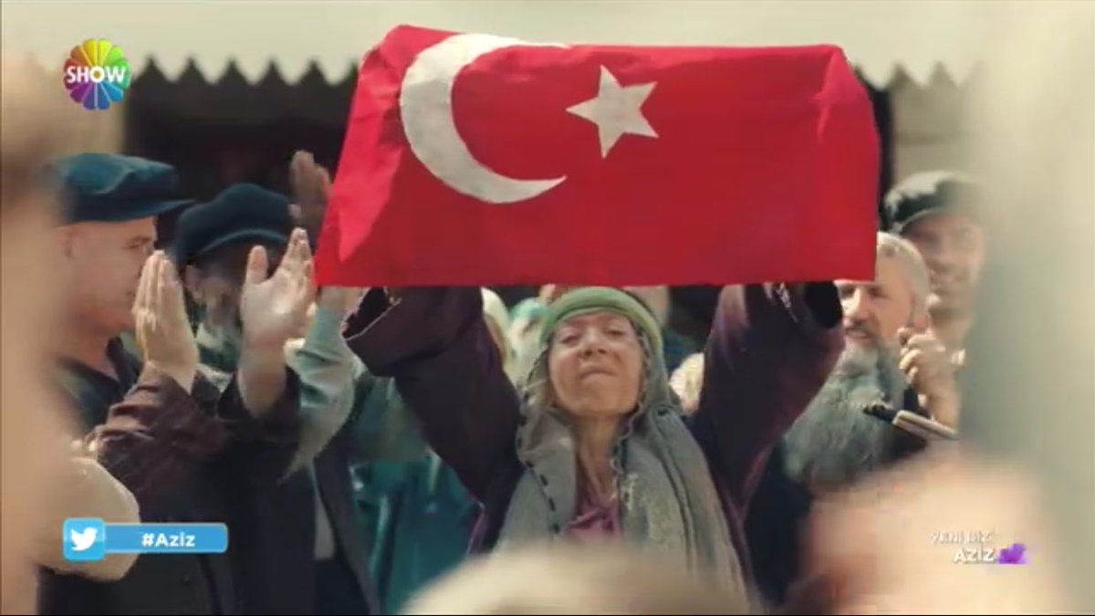 kibritkutusu_'s tweet photo. Biz Cumhuriyet’i böyle kazandık 🇹🇷❤️

#aziz https://t.co/tYpBXC95zP