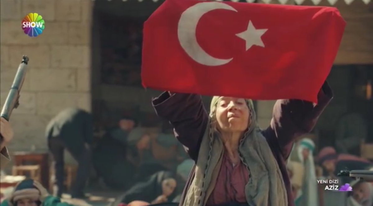kibritkutusu_'s tweet photo. Biz Cumhuriyet’i böyle kazandık 🇹🇷❤️

#aziz https://t.co/tYpBXC95zP