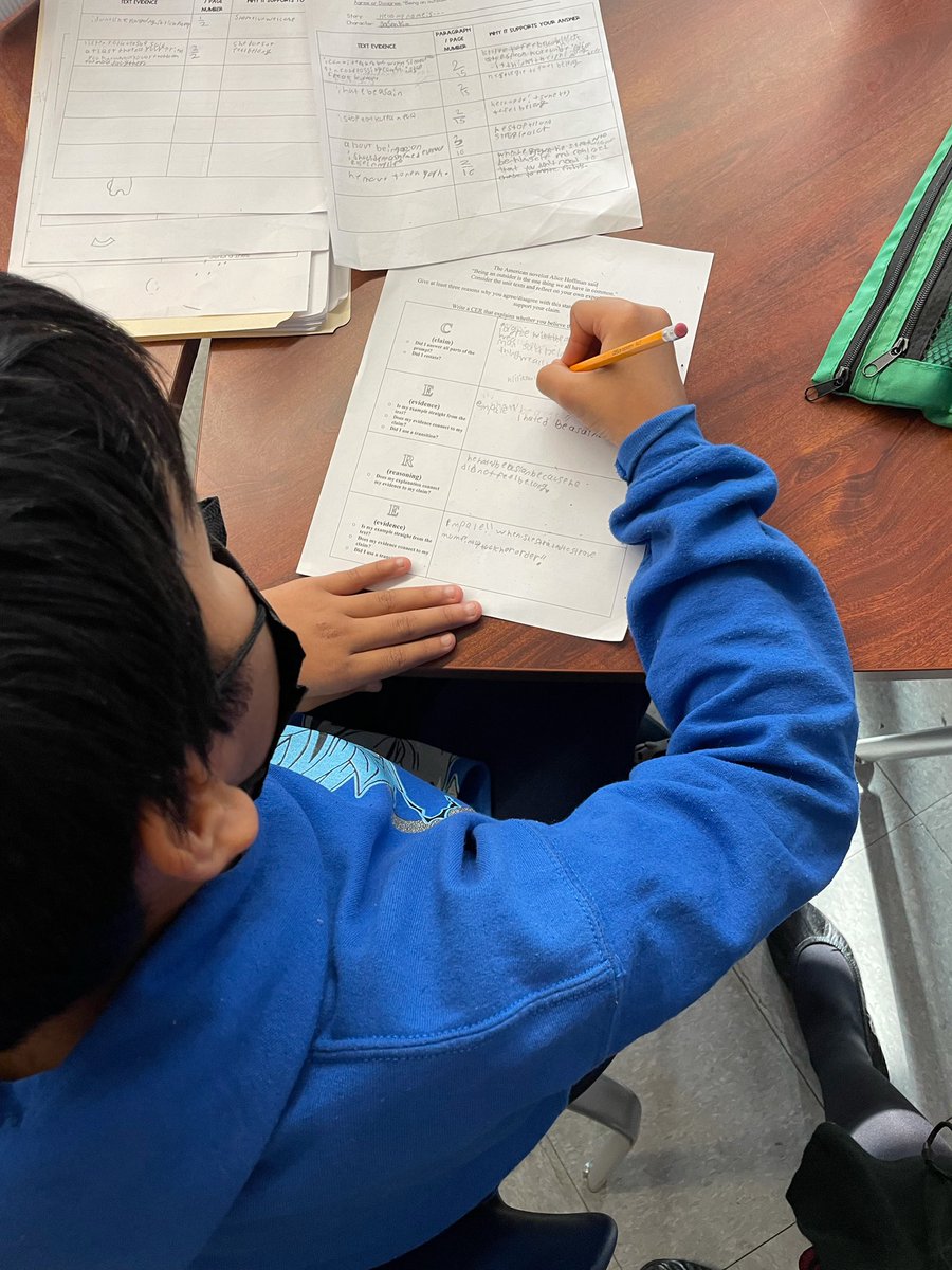 GrantSCSD tweet media