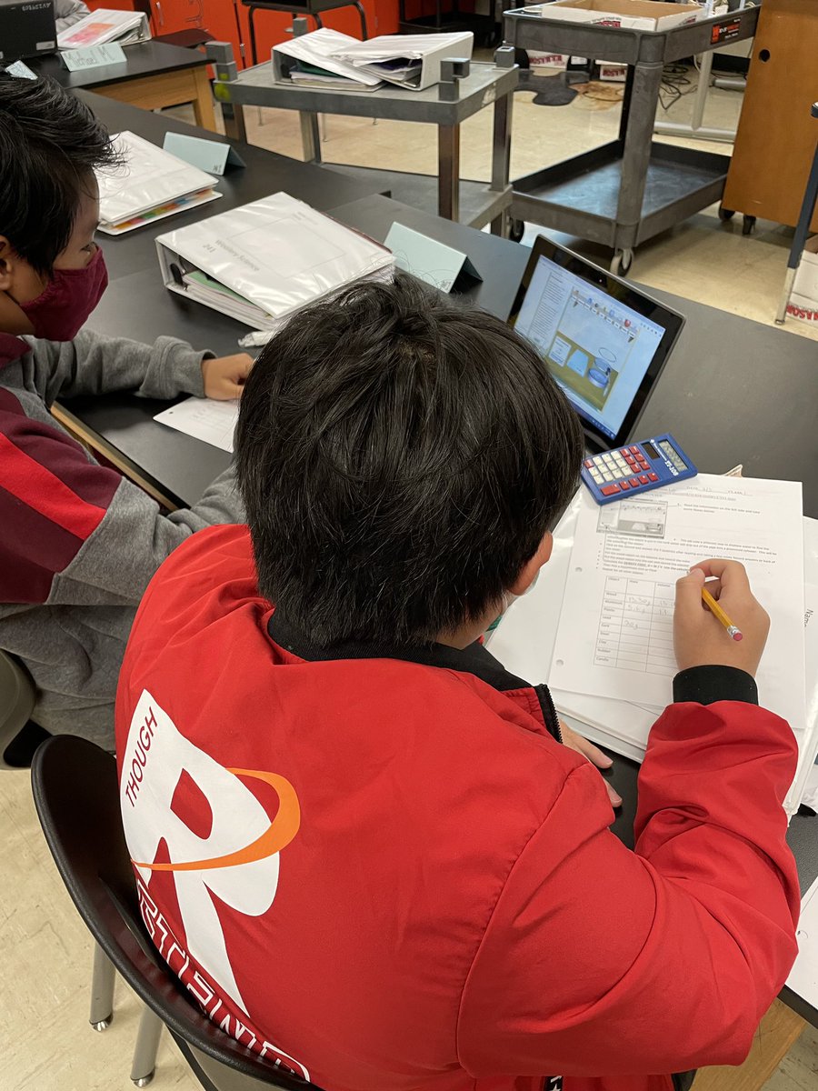 GrantSCSD tweet media