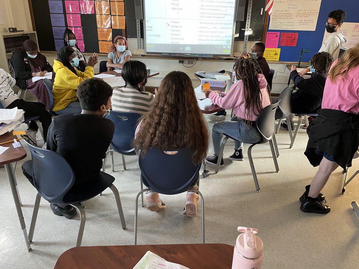 GrantSCSD tweet media