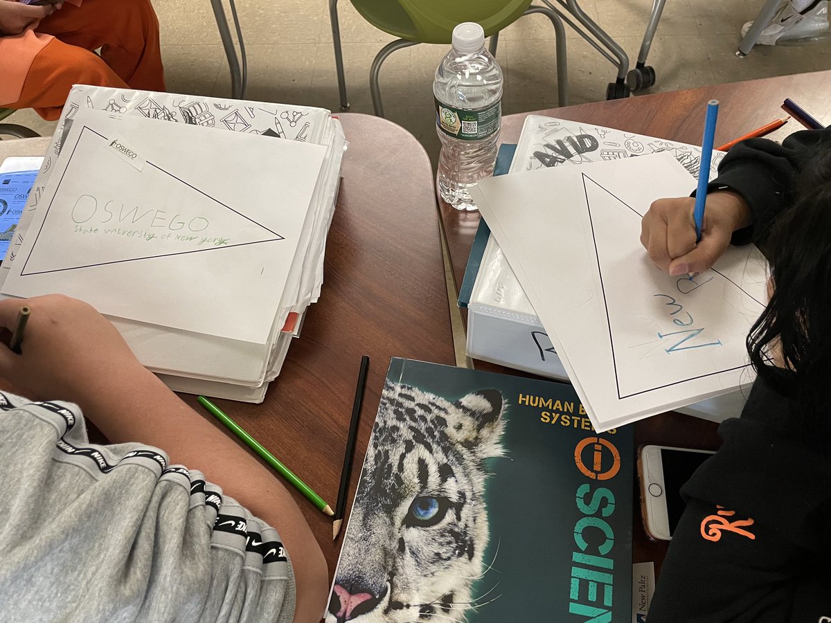 GrantSCSD tweet media