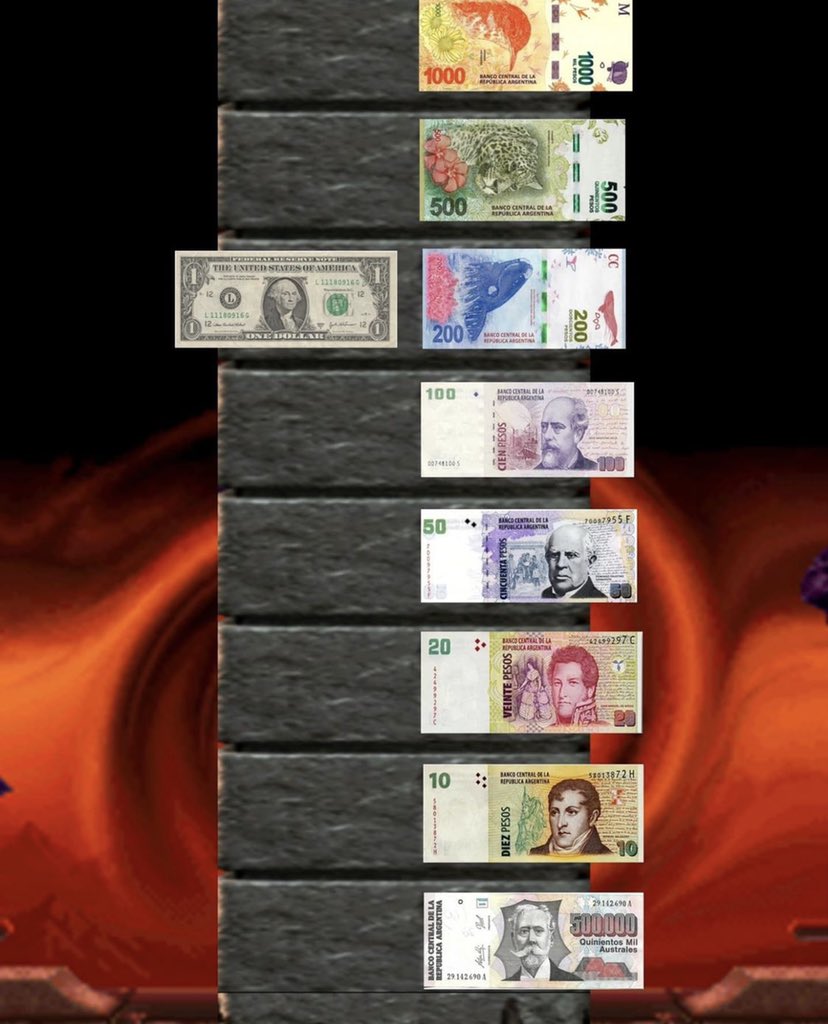 Flawless Victory. Fin.