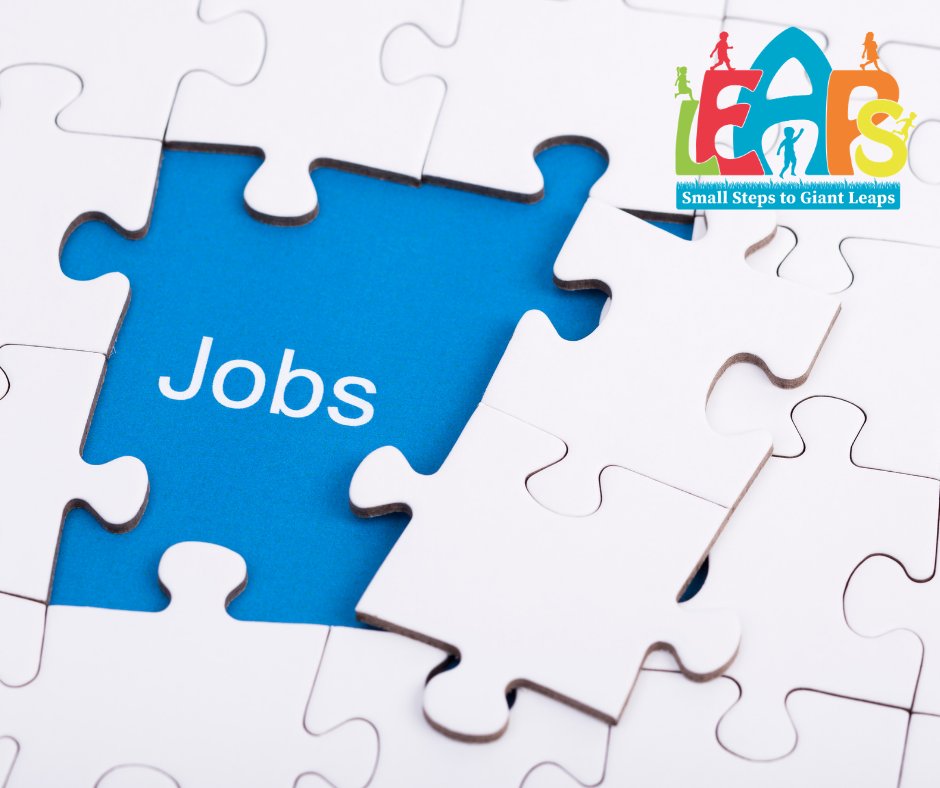 Super opportunity to join the LEAPS Nursery team as a Nursery Practitioner 

Follow the link for more details including job description >> eteach.com/job/nursery-pr…

#redhillnurseries #nurseryjobs #schooljobs #termtimejobs #reigatejobs