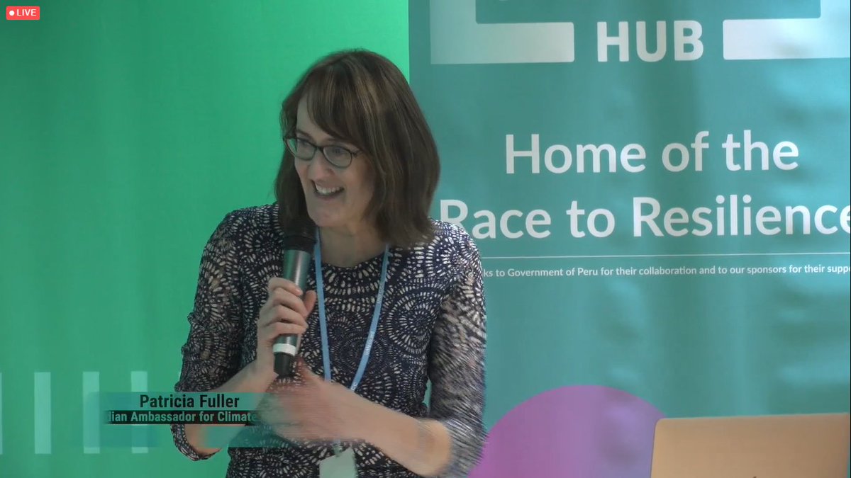 Bhim Adhikari tweet media