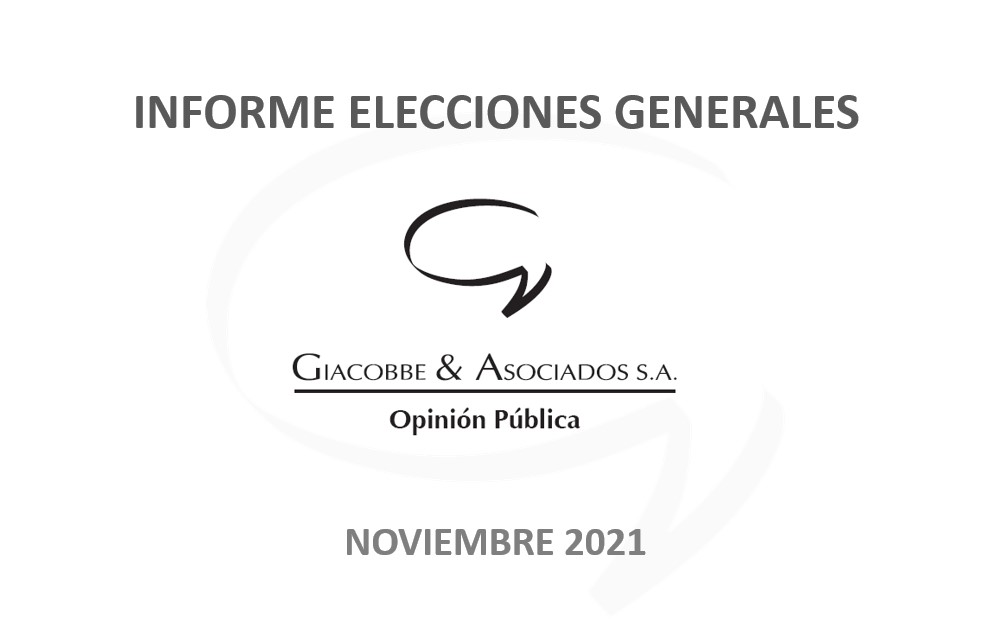 Giacobbe Op. Pública tweet media