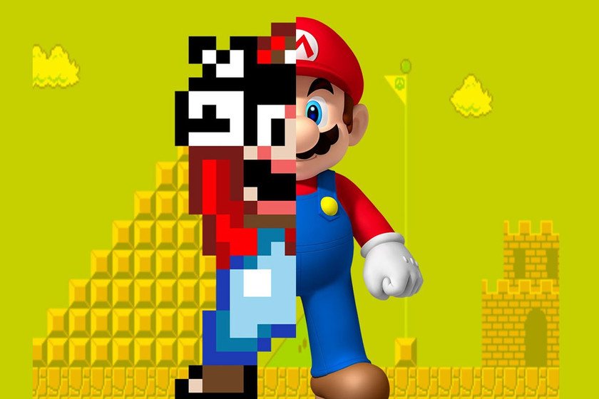 Ya en congreso <a href="/SCLEDyN/">SCLEDyN</a> León. Un congreso centrado en el músculo como medirlo, y sobre todo como tratarlo. Todo desde un punto de vista <a href="/Morfofuncional/">Valoración morfofuncional</a>. ¡Cambiemos el paradigma metabólico-nutricional! 
#Scledyn2021.
<a href="/mdballesteros/">María Ballesteros</a> <a href="/isidoro_cano/">Isidoro Cano</a>