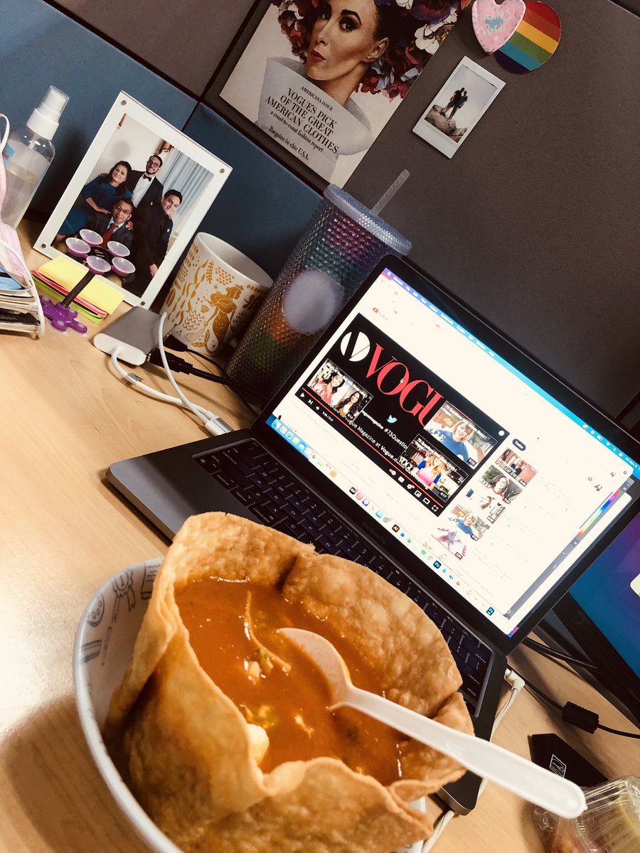DavidEMateD's tweet photo. Me pedí una sopa de tortilla de El Zócalo con @NOWappsv y me vino súper rápido, ordenado y súper económico. ✨🥰 https://t.co/4M5fz4MeKe