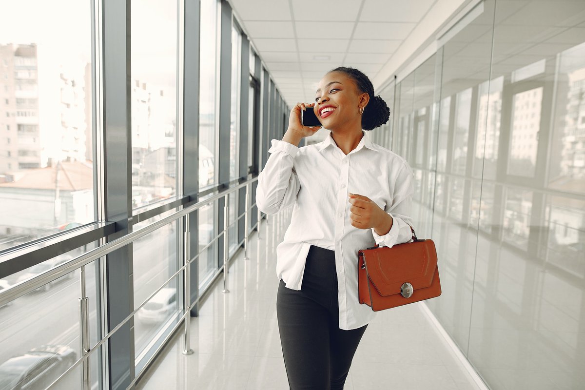 JobPreference's tweet photo. NEED a JOB?
Sign up now https://t.co/rMErDJMv4h
NO MIDDLEMAN. FREE OF CHARGE
#ArtificialIntelligence #MachineLearning #Python #DataScience #innovation #IoT #Industry40 #DigitalMarketing #CyberSecurity #bot #coding #NodeJS #javascript #django #100DaysOfCode #Tech #programming #job https://t.co/Xn2ABwc5Yo